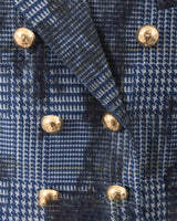 Veste Spencer