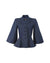 Veste en Jean